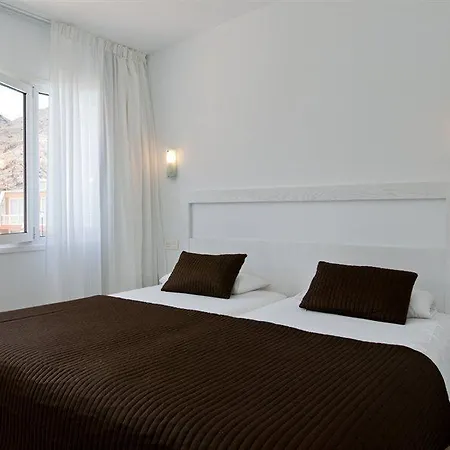 Hv Tauro Resort La Playa de Tauro