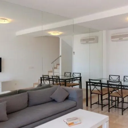 Hv Tauro 3*